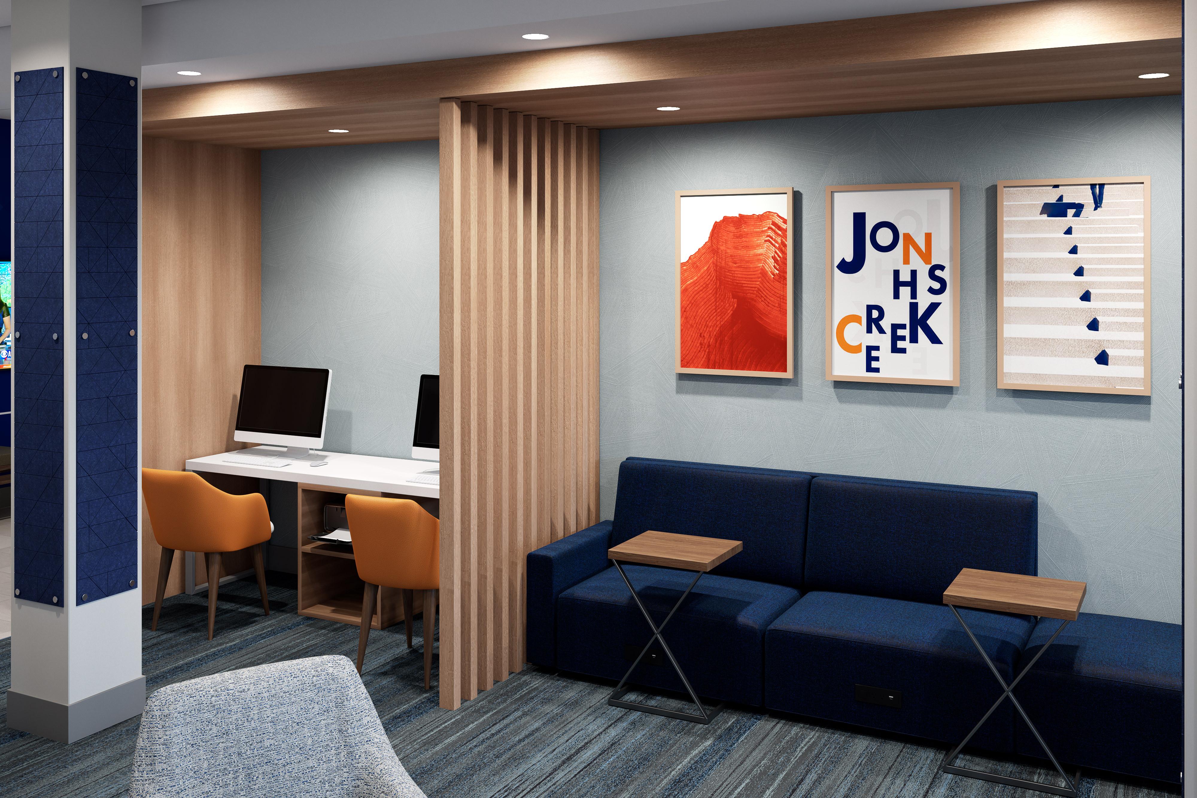Holiday Inn Express & Suites - Williamstown - Glassboro By Ihg Ngoại thất bức ảnh