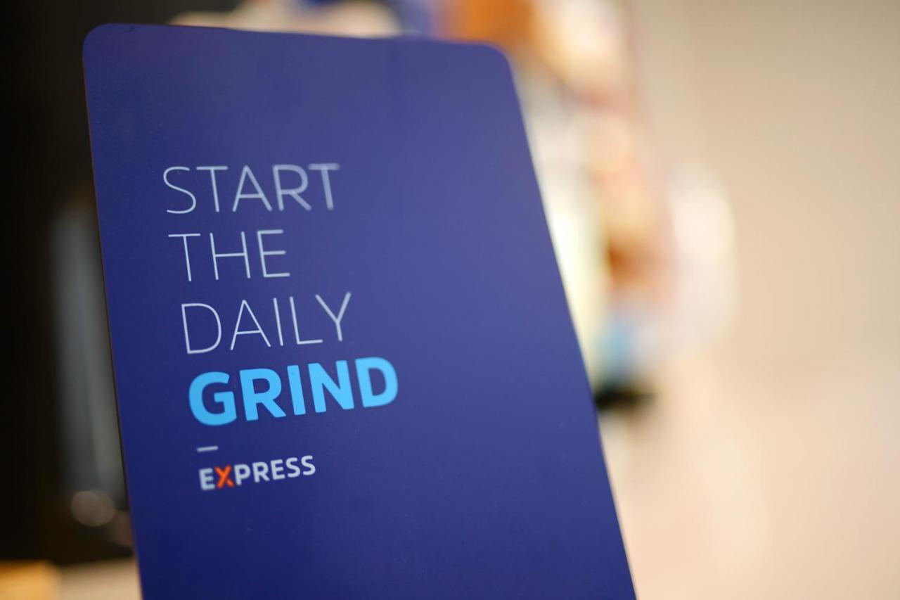 Holiday Inn Express & Suites - Williamstown - Glassboro By Ihg Ngoại thất bức ảnh