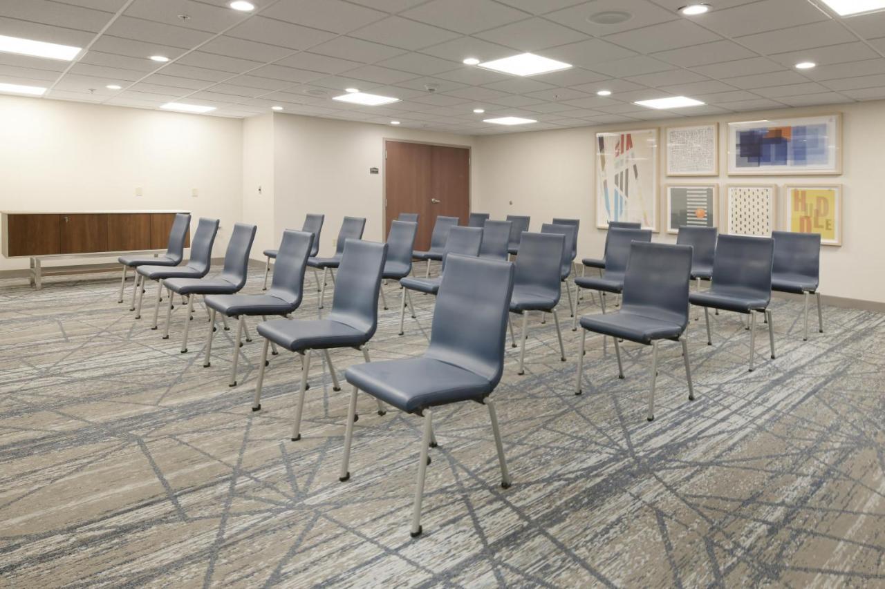 Holiday Inn Express & Suites - Williamstown - Glassboro By Ihg Ngoại thất bức ảnh