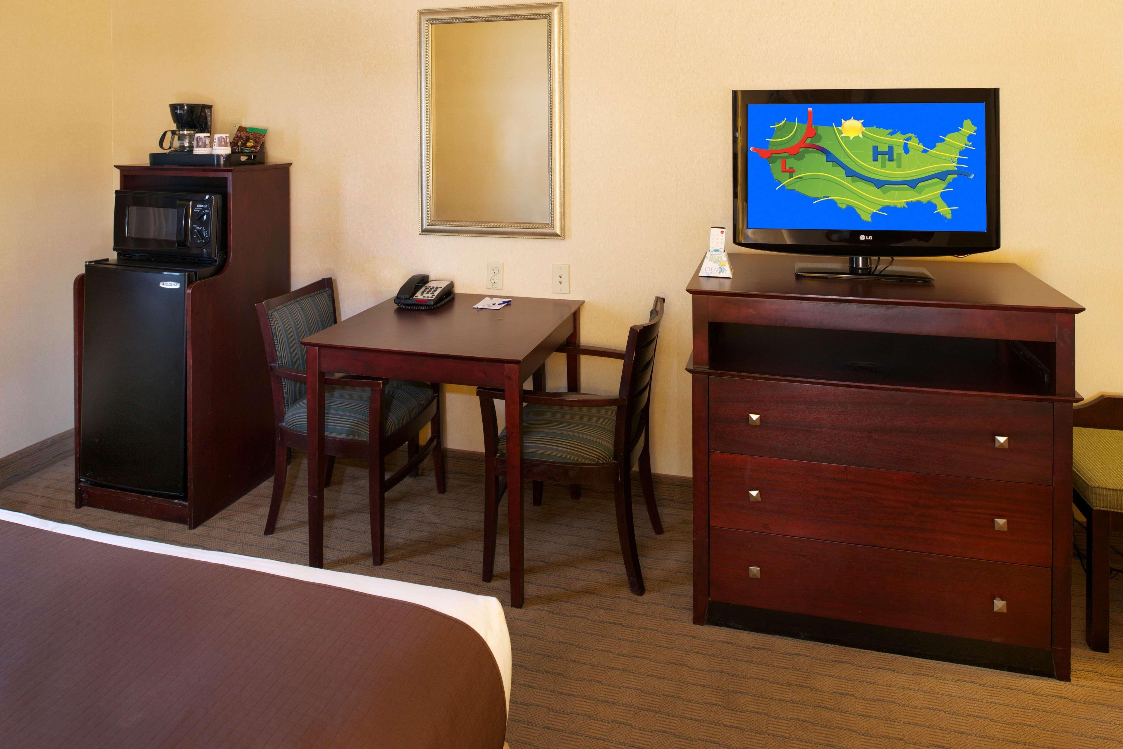 Holiday Inn Express & Suites - Williamstown - Glassboro By Ihg Ngoại thất bức ảnh