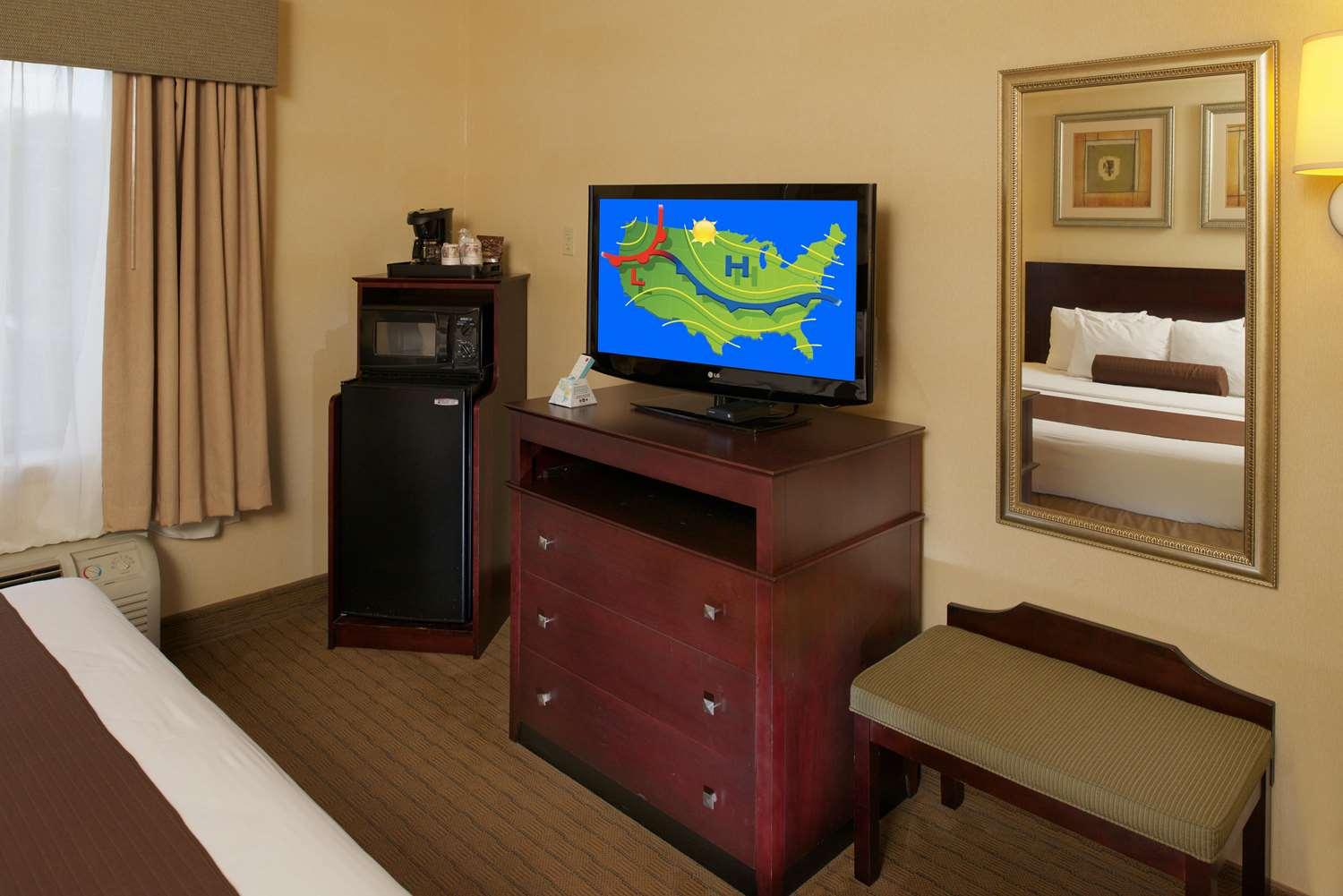 Holiday Inn Express & Suites - Williamstown - Glassboro By Ihg Ngoại thất bức ảnh