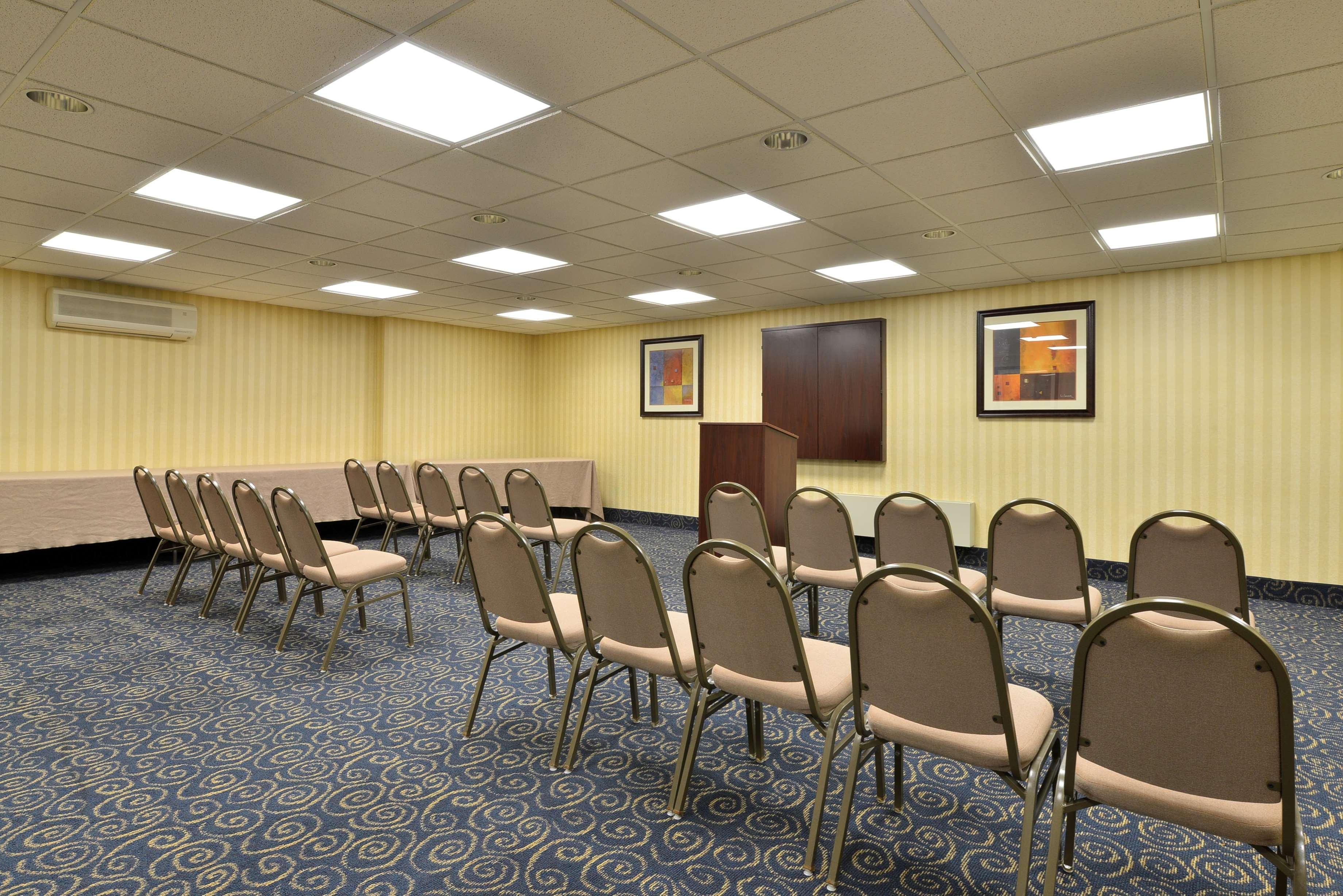 Holiday Inn Express & Suites - Williamstown - Glassboro By Ihg Ngoại thất bức ảnh