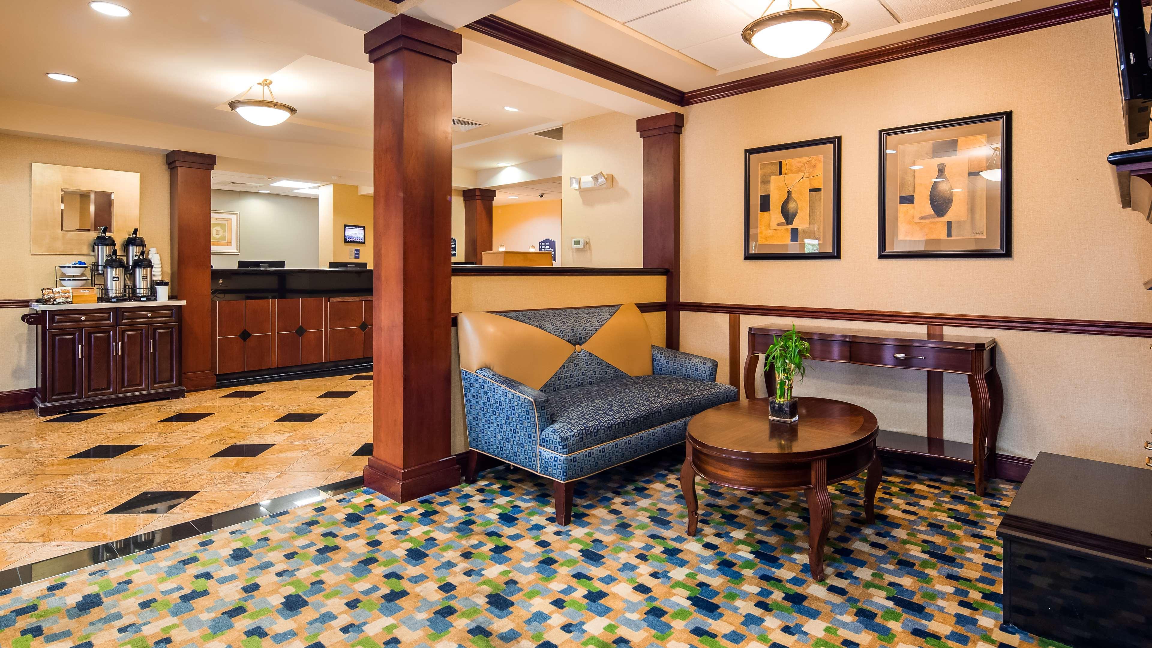Holiday Inn Express & Suites - Williamstown - Glassboro By Ihg Ngoại thất bức ảnh