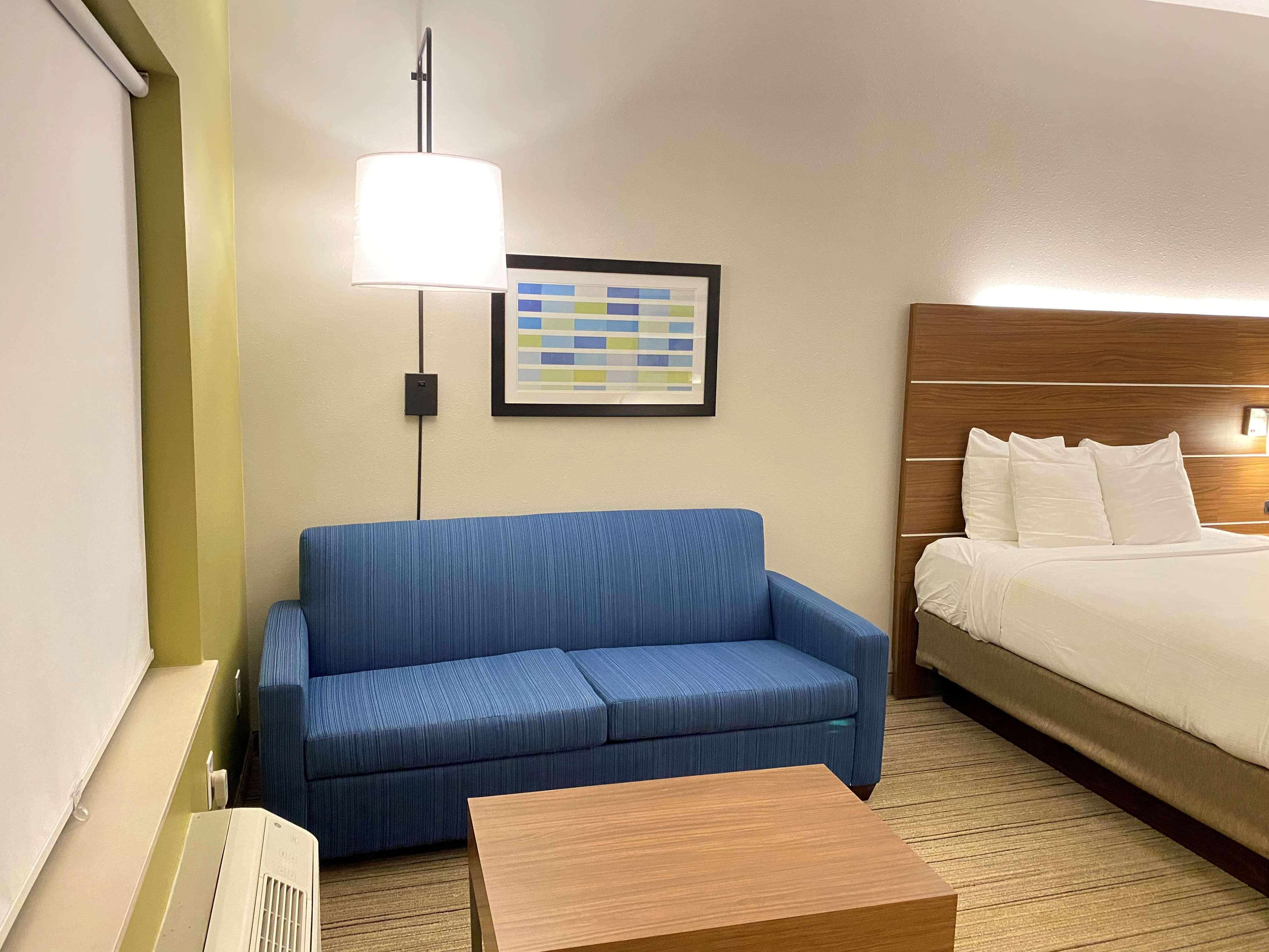 Holiday Inn Express & Suites - Williamstown - Glassboro By Ihg Ngoại thất bức ảnh